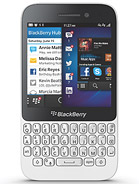 Best available price of BlackBerry Q5 in Laos