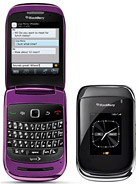 Best available price of BlackBerry Style 9670 in Laos