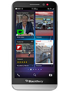 Best available price of BlackBerry Z30 in Laos