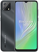 Best available price of Blackview A55 in Laos