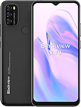 Best available price of Blackview A70 in Laos