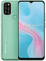 Best available price of Blackview A70 Pro in Laos