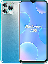Best available price of Blackview A95 in Laos