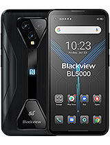 Best available price of Blackview BL5000 in Laos