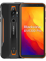 Best available price of Blackview BV6300 Pro in Laos