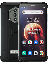 Best available price of Blackview BV6600 in Laos