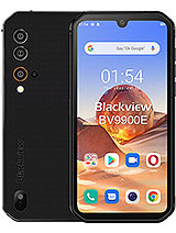 Best available price of Blackview BV9900E in Laos