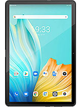 Best available price of Blackview Tab 10 in Laos