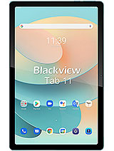 Best available price of Blackview Tab 11 in Laos