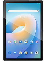 Best available price of Blackview Tab 12 in Laos