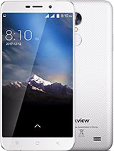 Best available price of Blackview A10 in Laos