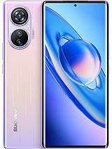Best available price of Blackview A200 Pro in Laos