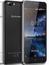 Best available price of Blackview A7 in Laos