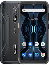Best available price of Blackview BV5200 Pro in Laos