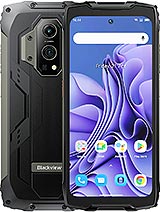 Best available price of Blackview BV9300 in Laos