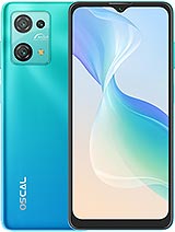 Best available price of Blackview Oscal C30 Pro in Laos