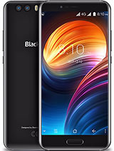 Best available price of Blackview P6000 in Laos