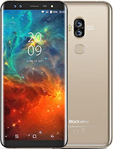 Best available price of Blackview S8 in Laos
