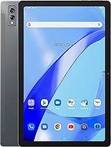 Best available price of Blackview Tab 11 SE in Laos
