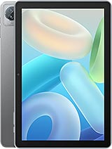 Best available price of Blackview Tab 8 WiFi in Laos
