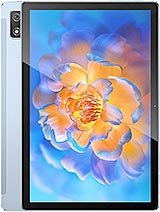 Best available price of Blackview Tab 12 Pro in Laos