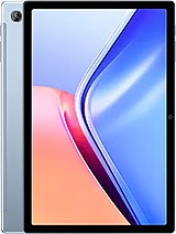 Best available price of Blackview Tab 15 in Laos