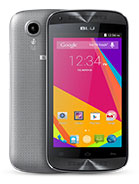 Best available price of BLU Dash C Music in Laos