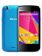 Best available price of BLU Life Play Mini in Laos