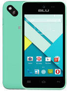 Best available price of BLU Advance 4-0 L in Laos
