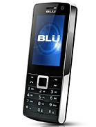 Best available price of BLU Brilliant in Laos