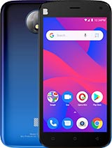 Best available price of BLU C5 2019 in Laos