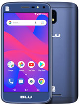 Best available price of BLU C5 in Laos