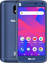 Best available price of BLU C5L in Laos