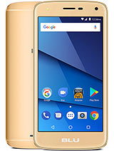 Best available price of BLU C5 LTE in Laos