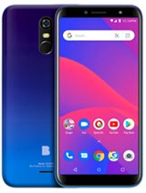 Best available price of BLU C6 2019 in Laos
