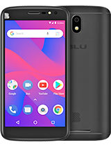 Best available price of BLU C6L in Laos