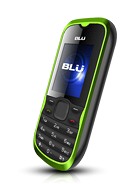 Best available price of BLU Click in Laos