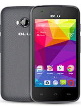 Best available price of BLU Dash L in Laos