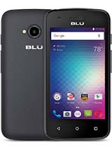 Best available price of BLU Dash L2 in Laos