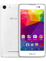 Best available price of BLU Dash M in Laos