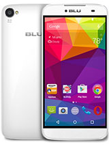 Best available price of BLU Dash X Plus in Laos