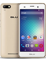 Best available price of BLU Dash X2 in Laos