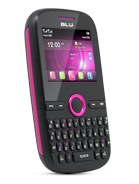 Best available price of BLU Deco Mini in Laos