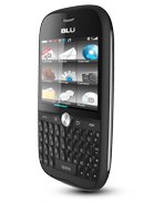 Best available price of BLU Deco Pro in Laos