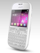 Best available price of BLU Deco XT in Laos