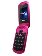 Best available price of BLU Deejay Flip in Laos