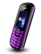Best available price of BLU Deejay in Laos