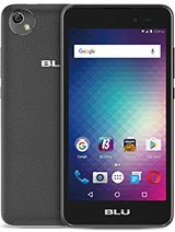 Best available price of BLU Dash G in Laos