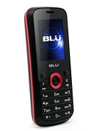 Best available price of BLU Diesel 3G in Laos