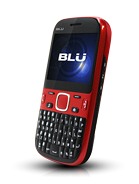 Best available price of BLU Disco2GO II in Laos